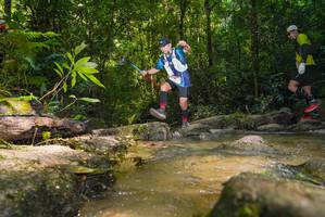 BIB: 5190
                            <button type="button" onclick="openModal(15907162)" class="btn btn-primary btn-sm float-right btn-popup" data-toggle="modal" data-target=".modal-high-quality">
                        <i class="fas fa-shopping-cart"></i> Add to Cart
                    </button>
                                            <button type="button" onclick="isThisMe(15907162, true)" class="btn btn-success btn-sm float-right btn-popup btn-isme hidden" data-toggle="tooltip" data-placement="bottom" title="นี่คือรูปของคุณใช่ไหม คลิกที่นี่เพื่อเอาเข้าอัลบั้ม">
                        <i class="fas fa-plus"></i> Add to album
                    </button>
                    <button type="button" onclick="isThisMe(15907162, false)" class="btn btn-warning btn-sm float-right btn-popup btn-isnotme hidden">
                        <i class="fas fa-ban"></i> Remove from album
                    </button>